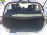  Ford  Fiesta  Titanium 1.0 EcoBoost #10
