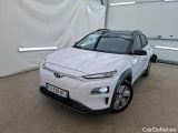  Hyundai  Konna HYUNDAI Kona / 2017 / 5P / SUV ELECTRIQUE 64 kWh 204 ch Executive 