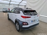  Hyundai  Konna HYUNDAI Kona / 2017 / 5P / SUV ELECTRIQUE 64 kWh 204 ch Executive #3
