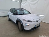  Hyundai  Konna HYUNDAI Kona / 2017 / 5P / SUV ELECTRIQUE 64 kWh 204 ch Executive #5