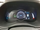  Hyundai  Konna HYUNDAI Kona / 2017 / 5P / SUV ELECTRIQUE 64 kWh 204 ch Executive #7