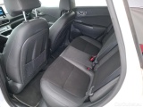  Hyundai  Konna HYUNDAI Kona / 2017 / 5P / SUV ELECTRIQUE 64 kWh 204 ch Executive #10