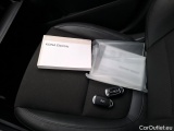  Hyundai  Konna HYUNDAI Kona / 2017 / 5P / SUV ELECTRIQUE 64 kWh 204 ch Executive #13