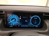  Hyundai  Tucson  N-Line Executive Mild-Hybrid 2WD 1.6 CRDI 135CV BVA7 E6d #6