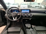  Mercedes  CLA-Klasse MERCEDES-BENZ CLA Shooting Brake / 2019 / 5P / Break CLA 200 d Progressive Line BA8 #5