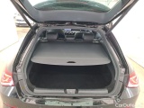  Mercedes  CLA-Klasse MERCEDES-BENZ CLA Shooting Brake / 2019 / 5P / Break CLA 200 d Progressive Line BA8 #10
