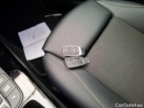  Mercedes  CLA-Klasse MERCEDES-BENZ CLA Shooting Brake / 2019 / 5P / Break CLA 200 d Progressive Line BA8 #12