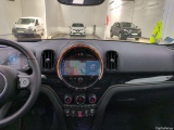  Mini  Countryman MINI  / 2020 / 5P / Crossover Cooper D Edition Northwood 150 ch BVA8 #7