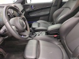  Mini  Countryman MINI  / 2020 / 5P / Crossover Cooper D Edition Northwood 150 ch BVA8 #11