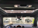  Mini  Countryman MINI  / 2020 / 5P / Crossover Cooper D Edition Northwood 150 ch BVA8 #14