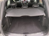  Mini  Countryman MINI  / 2020 / 5P / Crossover Cooper D Edition Northwood 150 ch BVA8 #9