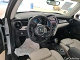  Mini  Mini   Electric / 2021 / 3P / Berline Cooper SE Edition Camden 184 ch BVA #6