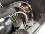  Mini  Mini   Electric / 2021 / 3P / Berline Cooper SE Edition Camden 184 ch BVA #11