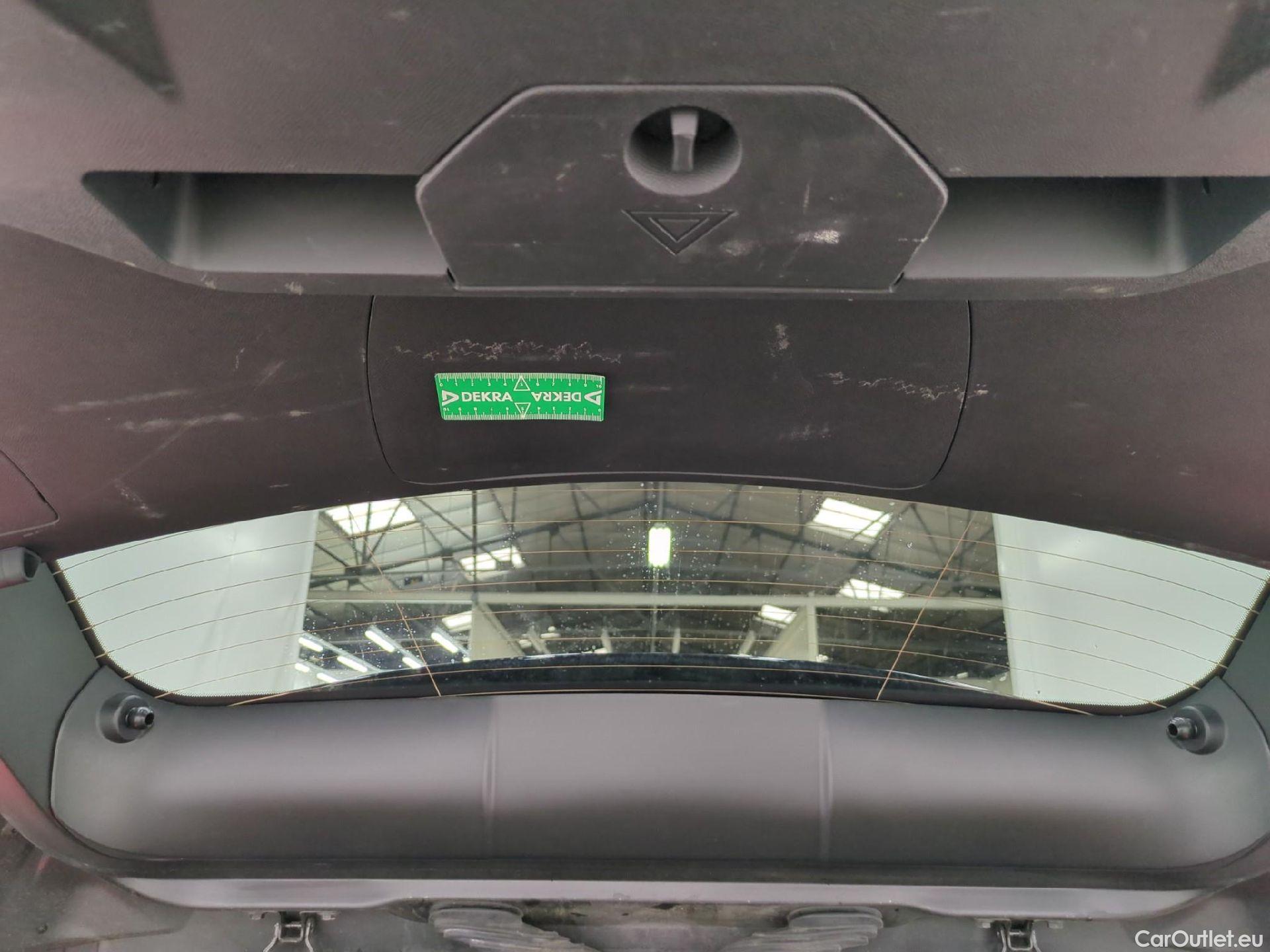  Peugeot  3008  Active Business 1.2 PureTech 130CV BVA8 E6d #10