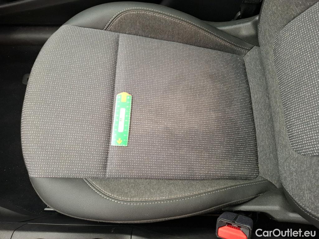  Opel  Crossland  X Business Elegance 1.5 120CV BVA6 E6d #14