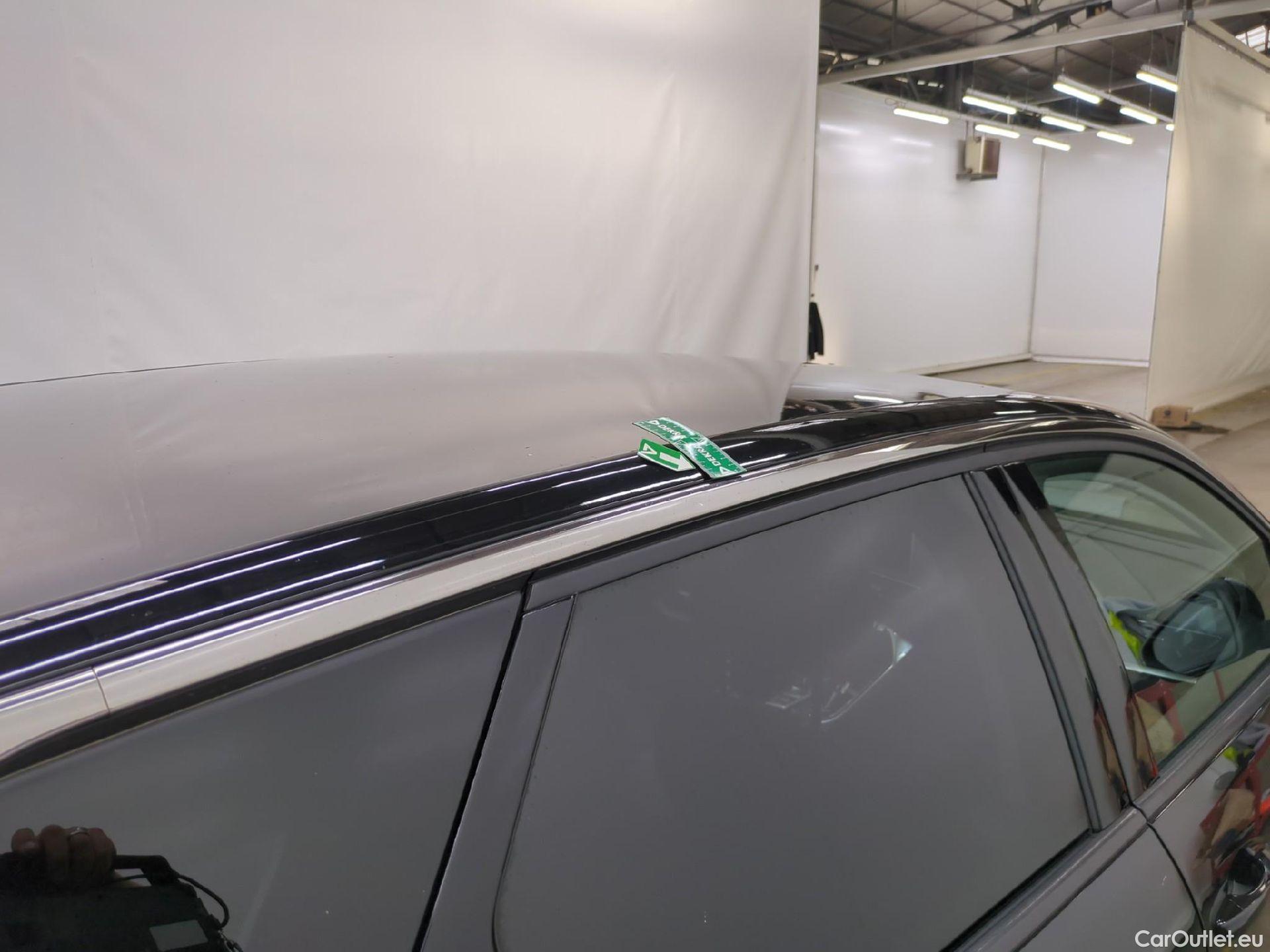  Peugeot  3008  Active Business 1.2 PureTech 130CV BVA8 E6d #45