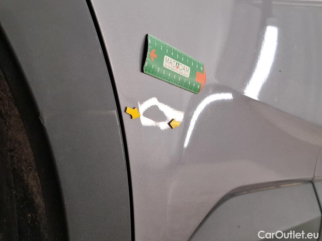  Opel   Grandland X Grandland X Business Elegance 1.5 130CV BVA8 E6d #8
