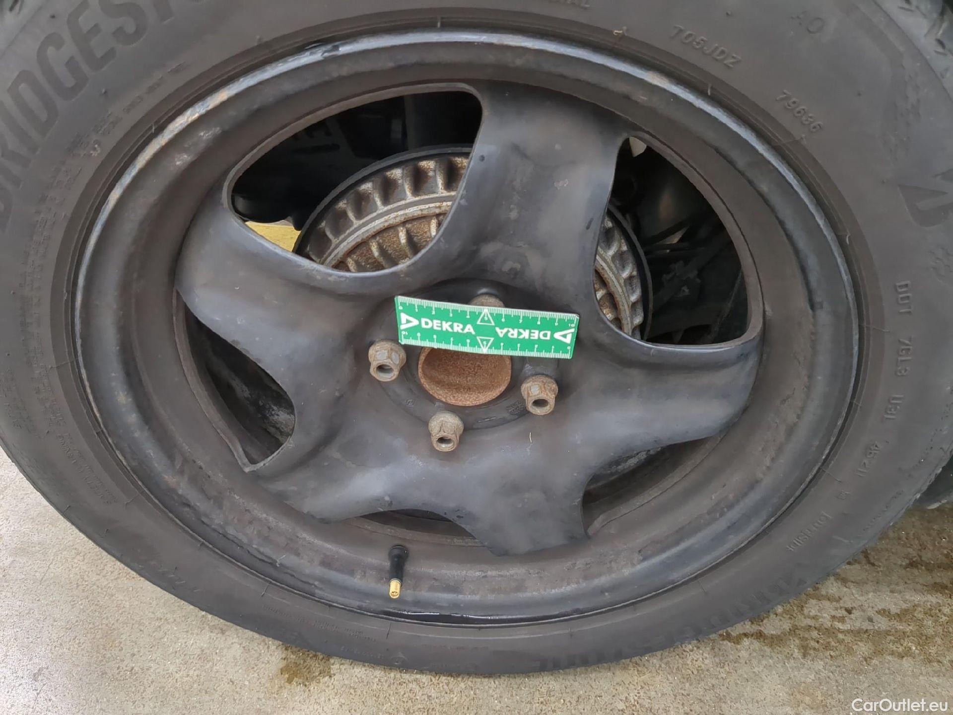  Renault  Clio  V Business 1.0 TCe 100CV BVM5 E6dT #9