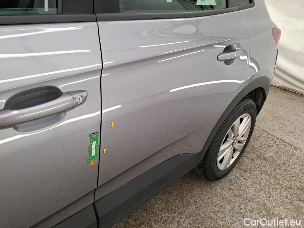  Opel   Grandland X Grandland X Business Elegance 1.5 130CV BVA8 E6d #5