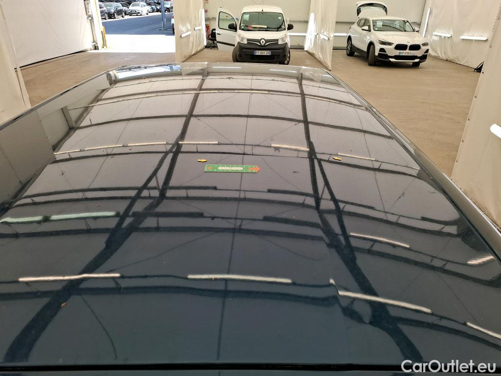  Peugeot  5008  Active Business 1.5 HDi 130CV BVA8 7 Sieges E6d #3