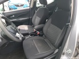 Nissan  Micra NISSAN  / 2016 / 5P / Berline IG-T 92 Business Edition #8