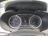  Nissan  Micra NISSAN  / 2016 / 5P / Berline IG-T 92 Business Edition #6