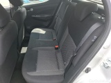  Nissan  Micra NISSAN  / 2016 / 5P / Berline IG-T 92 Business Edition #9