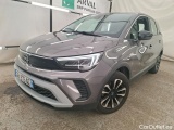  Opel  Crossland  X Business Elegance 1.5 120CV BVA6 E6d 
