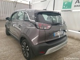  Opel  Crossland  X Business Elegance 1.5 120CV BVA6 E6d #2