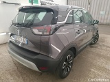  Opel  Crossland  X Business Elegance 1.5 120CV BVA6 E6d #3