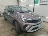  Opel  Crossland  X Business Elegance 1.5 120CV BVA6 E6d #4