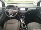  Opel  Crossland  X Business Elegance 1.5 120CV BVA6 E6d #5