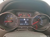  Opel  Crossland  X Business Elegance 1.5 120CV BVA6 E6d #6