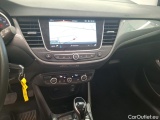  Opel  Crossland  X Business Elegance 1.5 120CV BVA6 E6d #7