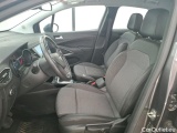  Opel  Crossland  X Business Elegance 1.5 120CV BVA6 E6d #8