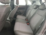  Opel  Crossland  X Business Elegance 1.5 120CV BVA6 E6d #9
