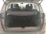  Opel  Crossland  X Business Elegance 1.5 120CV BVA6 E6d #10