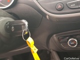  Opel  Crossland  X Business Elegance 1.5 120CV BVA6 E6d #12