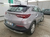  Opel   Grandland X Grandland X Business Elegance 1.5 130CV BVA8 E6d #3