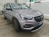  Opel   Grandland X Grandland X Business Elegance 1.5 130CV BVA8 E6d #4