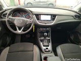  Opel   Grandland X Grandland X Business Elegance 1.5 130CV BVA8 E6d #5