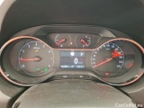  Opel   Grandland X Grandland X Business Elegance 1.5 130CV BVA8 E6d #6
