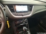  Opel   Grandland X Grandland X Business Elegance 1.5 130CV BVA8 E6d #7