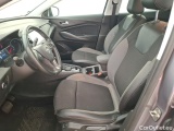  Opel   Grandland X Grandland X Business Elegance 1.5 130CV BVA8 E6d #8