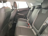  Opel   Grandland X Grandland X Business Elegance 1.5 130CV BVA8 E6d #9