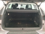  Opel   Grandland X Grandland X Business Elegance 1.5 130CV BVA8 E6d #10
