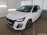  Peugeot  208  Active 1.2 PureTech 100CV BVM6 E6d 