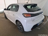  Peugeot  208  Active 1.2 PureTech 100CV BVM6 E6d #2