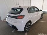  Peugeot  208  Active 1.2 PureTech 100CV BVM6 E6d #3