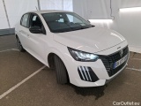  Peugeot  208  Active 1.2 PureTech 100CV BVM6 E6d #4